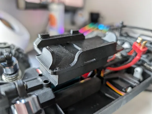 https://makerworld.bblmw.com/makerworld/model/US43cd914c1ccec7/design/2024-06-12_2c147da7b38c1.jpg