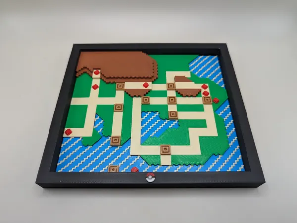 https://makerworld.bblmw.com/makerworld/model/US43cdffa5c3843/design/2024-05-26_08b68a981e3e7.jpg