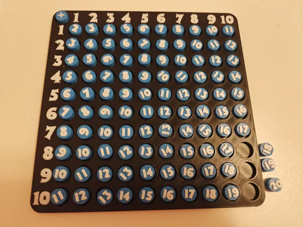 https://makerworld.bblmw.com/makerworld/model/US43ce37195d5549/design/2024-08-04_d83789defe904.jpg