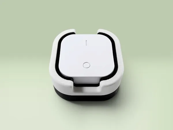https://makerworld.bblmw.com/makerworld/model/US43ce3dd05a7e6c/design/e5ae5f54a1fe5a8c.jpg
