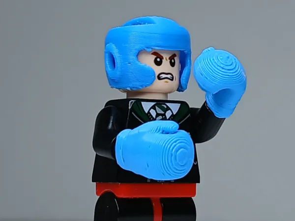 https://makerworld.bblmw.com/makerworld/model/US43ce487dd82786/design/2025-05-14_a6de3971298968.jpg