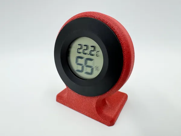 https://makerworld.bblmw.com/makerworld/model/US43ce6238005b56/design/2025-01-09_40cb649594132.jpeg