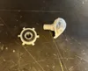 608 bearing Mod