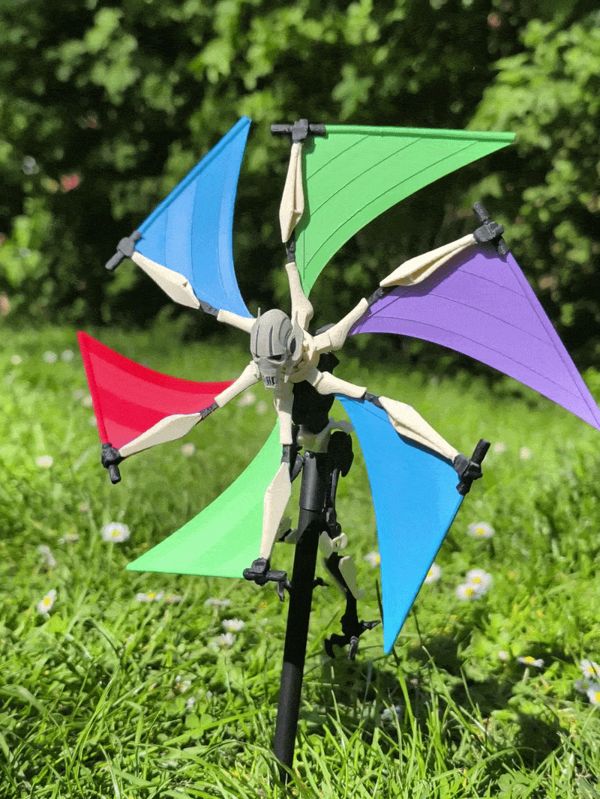 https://makerworld.bblmw.com/makerworld/model/US43ce6475fa1d1f/design/a1aa64e258780747.gif