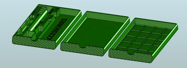 https://makerworld.bblmw.com/makerworld/model/US43ce9a8939f14c/design/2023-10-15_4c5bd17e660eb.png