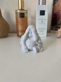 Best Optimized | 0.2mm layer, 2 walls