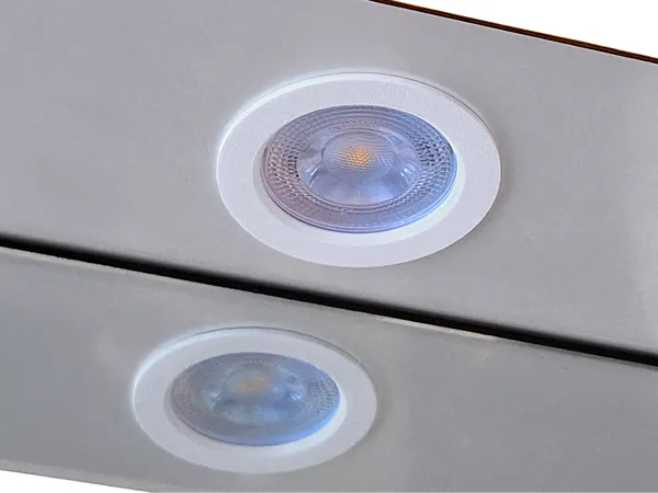 https://makerworld.bblmw.com/makerworld/model/US43ced688217ede/design/2024-09-28_1458c64f03e61.jpg