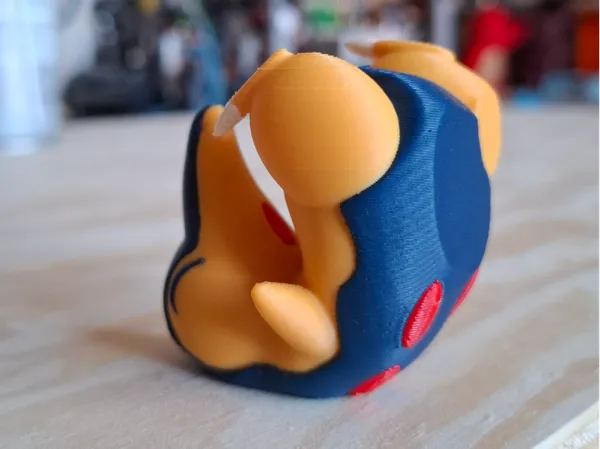 https://makerworld.bblmw.com/makerworld/model/US43cee42c047eaa/design/b6c4cff6aa0b2ad0.jpg