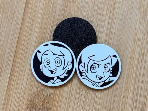https://makerworld.bblmw.com/makerworld/model/US43cefcde4987cd/design/2025-10-11_98cde3278c5ae8.jpg