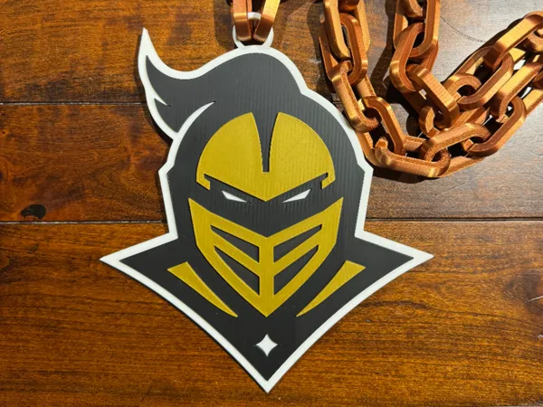 https://makerworld.bblmw.com/makerworld/model/US43cf3d8cb8df1d/design/2025-09-16_981d5d0a889898.jpg