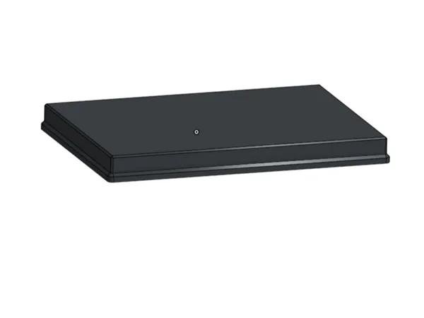https://makerworld.bblmw.com/makerworld/model/US43cf71c06f2c0a/design/2024-06-19_2b6d455f37bb3.png