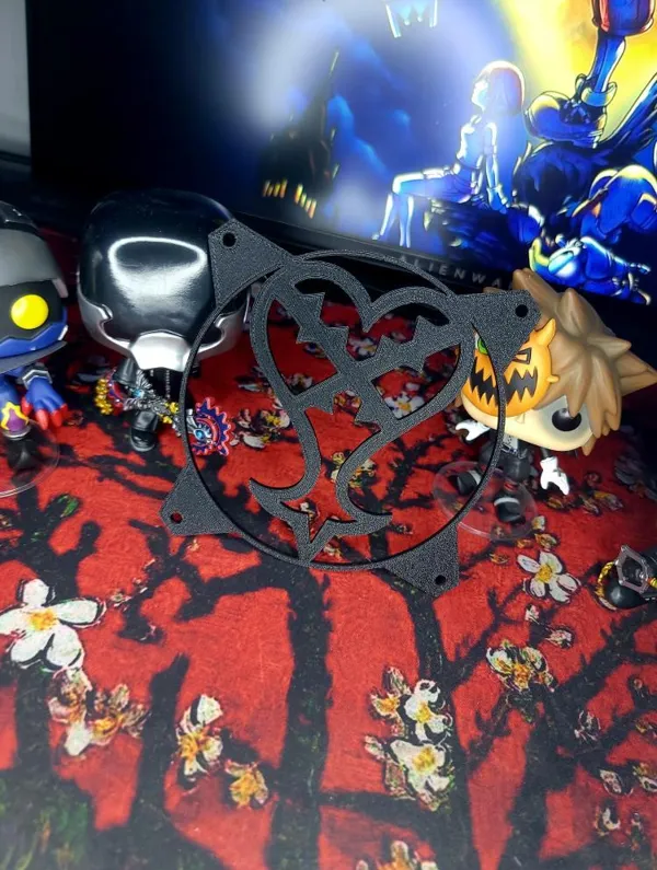 https://makerworld.bblmw.com/makerworld/model/US43cf88b1671aa4/design/2024-08-18_7d8546a0f7656.jpg