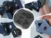 0.2mm layer, 4 walls, 30% infill