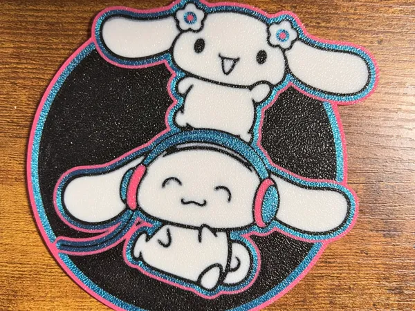 https://makerworld.bblmw.com/makerworld/model/US43cfa5b353d545/design/2025-04-20_15a2091a4f7328.jpeg