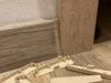 0.12mm layer, 2 walls, 15% infill