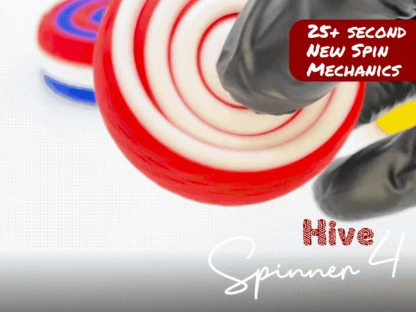 https://makerworld.bblmw.com/makerworld/model/US43cffd1a248c02/design/2025-06-06_9c6f147b1dbb5.gif