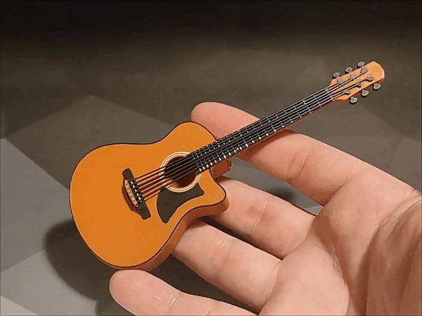 https://makerworld.bblmw.com/makerworld/model/US43d016f849c87d/design/2025-04-14_f5756b09e37d.gif