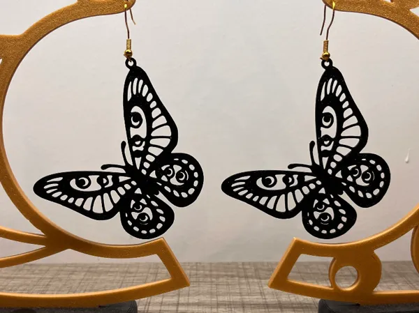 https://makerworld.bblmw.com/makerworld/model/US43d018b775f698/design/2025-04-10_e4230d2e2906.jpg