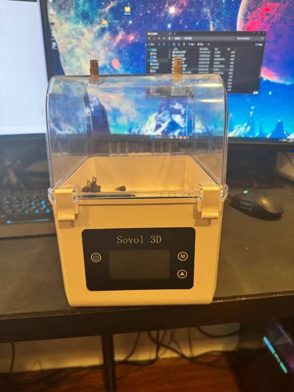 https://makerworld.bblmw.com/makerworld/model/US43d0441449ace6/design/2024-02-14_55b4838591fc5.jpg