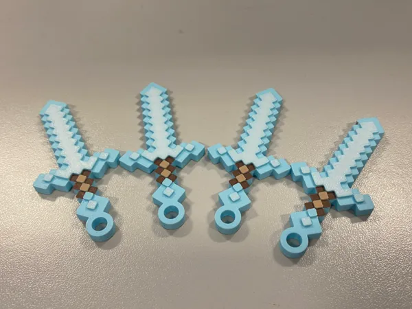 https://makerworld.bblmw.com/makerworld/model/US43d07f2eca0f9a/design/2025-05-24_0440ccc6f22ad.jpeg