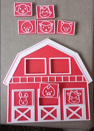 https://makerworld.bblmw.com/makerworld/model/US43d0ab2ee14f9d/design/2024-07-23_10911958c6937.png