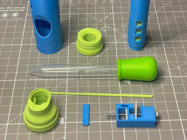 https://makerworld.bblmw.com/makerworld/model/US43d0bb81a19a5f/design/2025-06-08_c94377ff2108b.jpeg