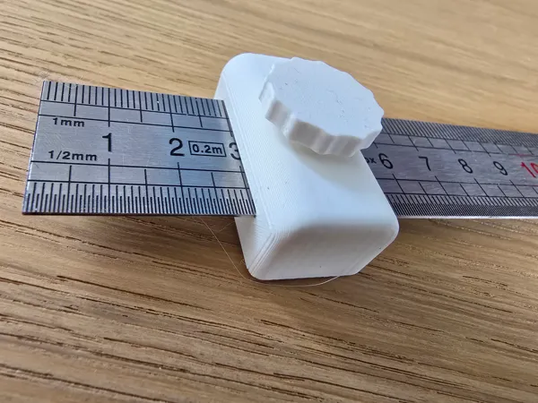 https://makerworld.bblmw.com/makerworld/model/US43d0d78e625c1a/design/2025-01-01_dedc326fc5ea48.jpg