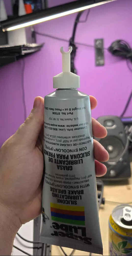 https://makerworld.bblmw.com/makerworld/model/US43d0ed891d02cd/design/2024-04-18_55761f927ac99.png