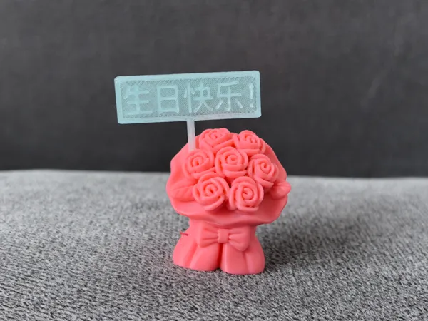 https://makerworld.bblmw.com/makerworld/model/US43d183444d92ea/design/2025-10-22_b3034c47c4625.jpg