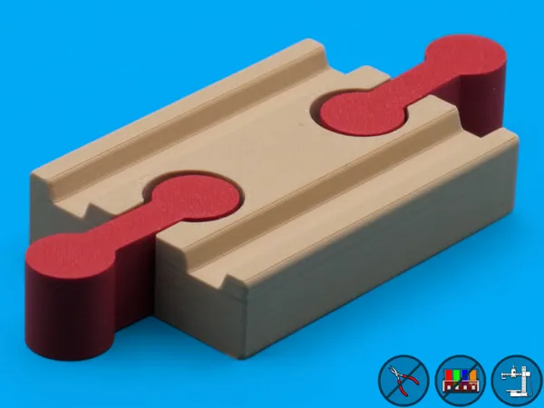 https://makerworld.bblmw.com/makerworld/model/US43d18f9c2aaf58/design/2025-01-01_d2dfb2ad8b5af.png