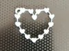 0.12mm layer, 2 walls, 15% infill