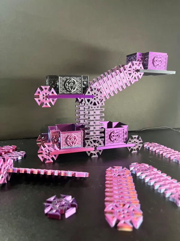 https://makerworld.bblmw.com/makerworld/model/US43d21100f0fc9a/design/2024-01-29_88daed688893.jpg