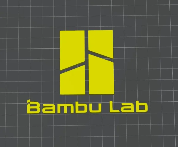 https://makerworld.bblmw.com/makerworld/model/US43d21b5d196a27/design/2023-11-11_5cfd1b06d1558.jpg