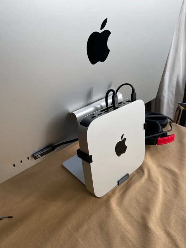 https://makerworld.bblmw.com/makerworld/model/US43d22c9a20ad26/design/2024-03-09_11addca322ca7.jpeg
