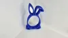 STRONG, FAST, OPTIMAL profile 