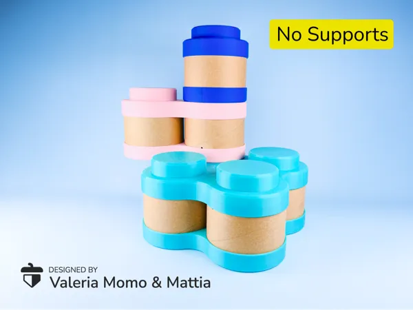 https://makerworld.bblmw.com/makerworld/model/US43d2673c605318/design/2025-03-15_7bc5b2c3b3ced.png