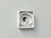 0.12mm layer, 2 walls, 15% infill