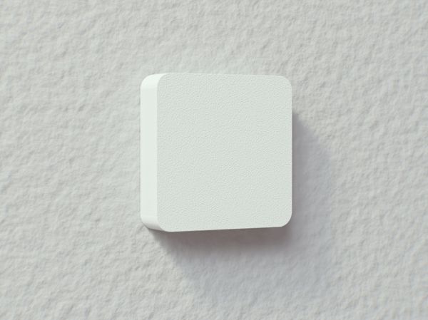 https://makerworld.bblmw.com/makerworld/model/US43d2a47ec827aa/design/2025-12-10_2e41a69f69d808.gif