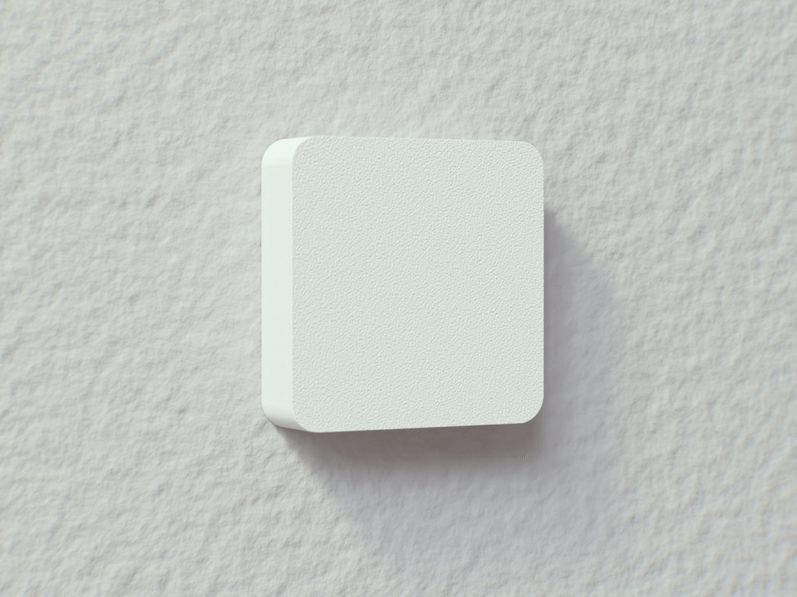 Customizable Cable Cover