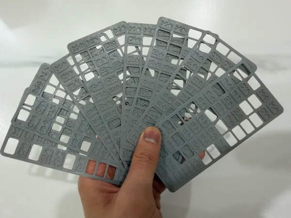 https://makerworld.bblmw.com/makerworld/model/US43d2b07684a703/design/77cad5aadfcdb454.jpeg