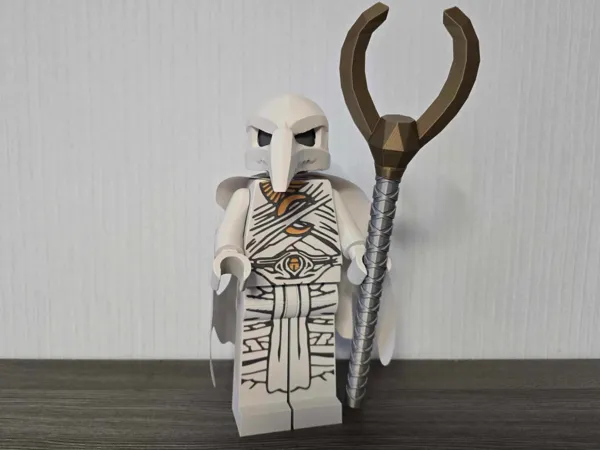 https://makerworld.bblmw.com/makerworld/model/US43d2d6d4378151/design/2025-10-01_9061a801dbfe48.jpg