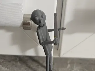 baldi( from baldi's basics)