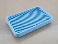 0.4mm Nozzle - 0.2mm layer - high quality
