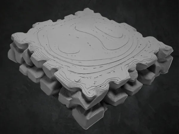 https://makerworld.bblmw.com/makerworld/model/US43d2efa86d13db/design/2025-11-09_c95a8a2964265.jpg
