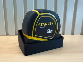 Skådis Stanley Tylon 8m Cup