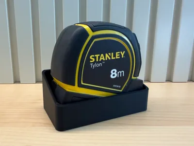 Skådis Cup for Stanley Tylon 8m