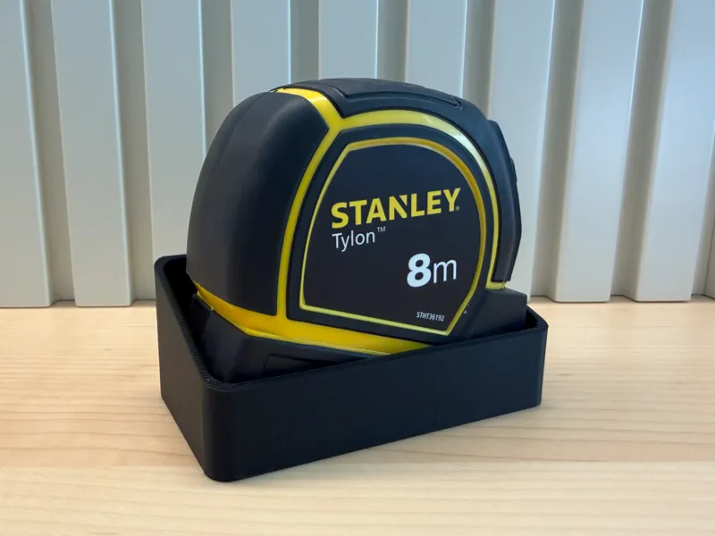 Skådis Stanley Tylon 8m Cup 