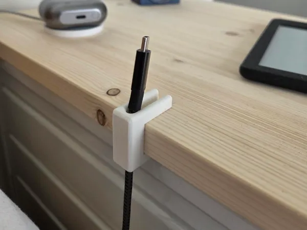 https://makerworld.bblmw.com/makerworld/model/US43d3098f6d57b0/design/2025-07-26_d5747bed0f2be8.jpeg