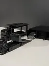 0.12mm layer, 2 walls, 15% infill