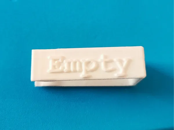 https://makerworld.bblmw.com/makerworld/model/US43d313bec30b6/design/2025-01-05_127773027b026.jpg